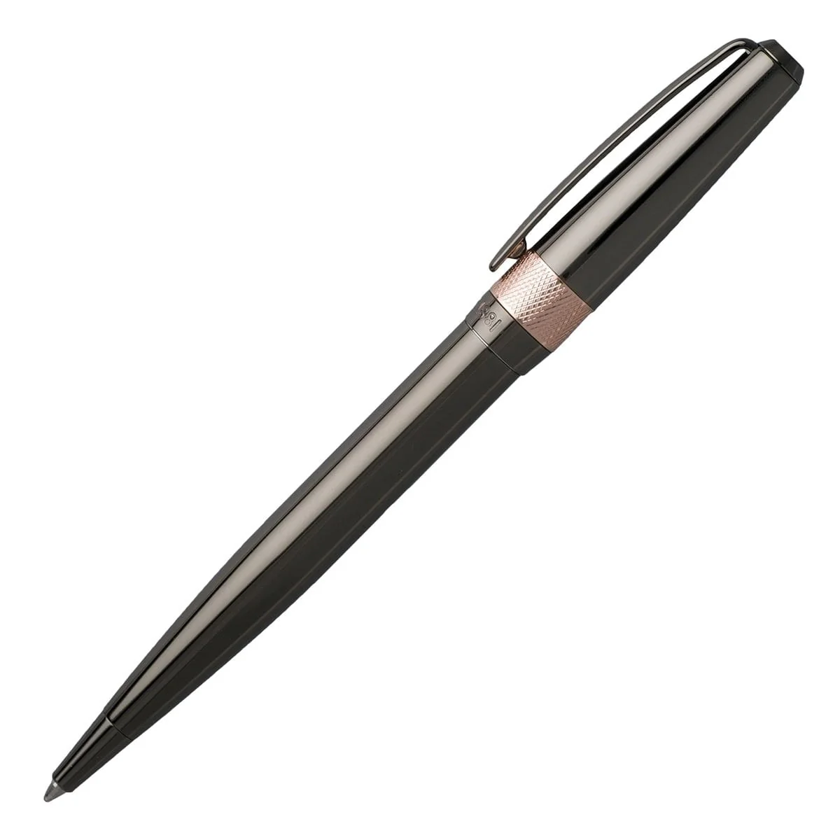 Vorschaubild 1