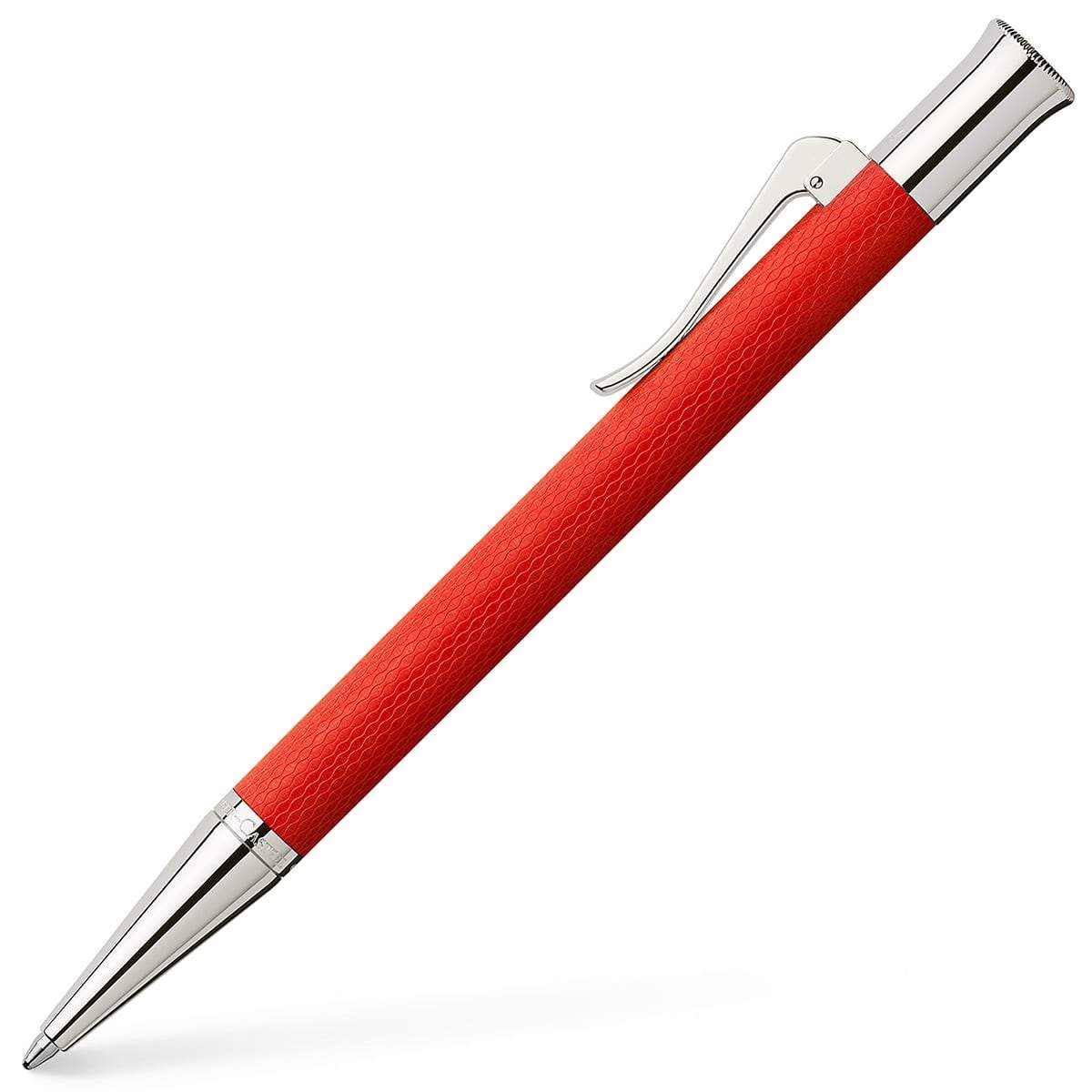 Graf von Faber-Castell Farbneuheiten 2018