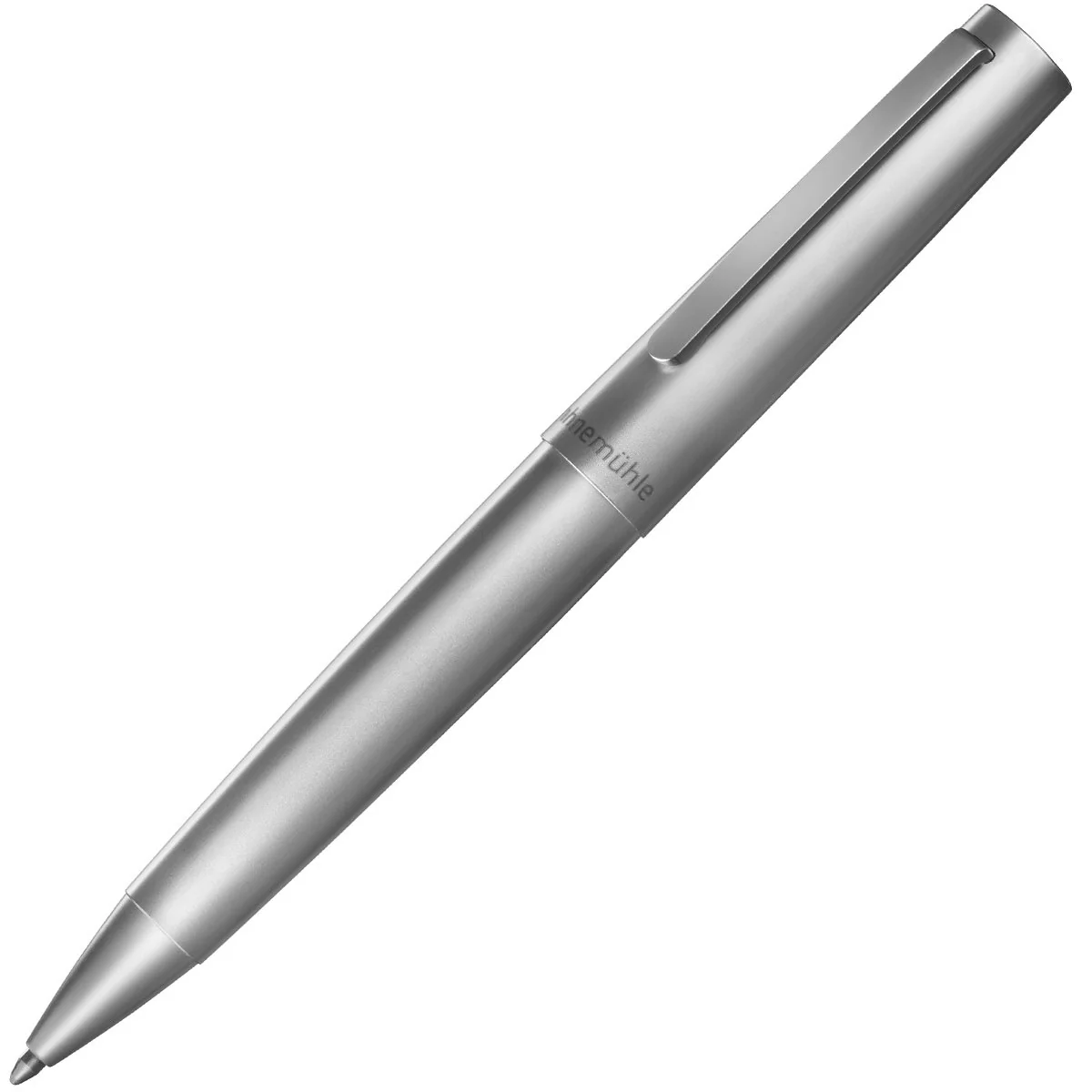 Vorschaubild 1