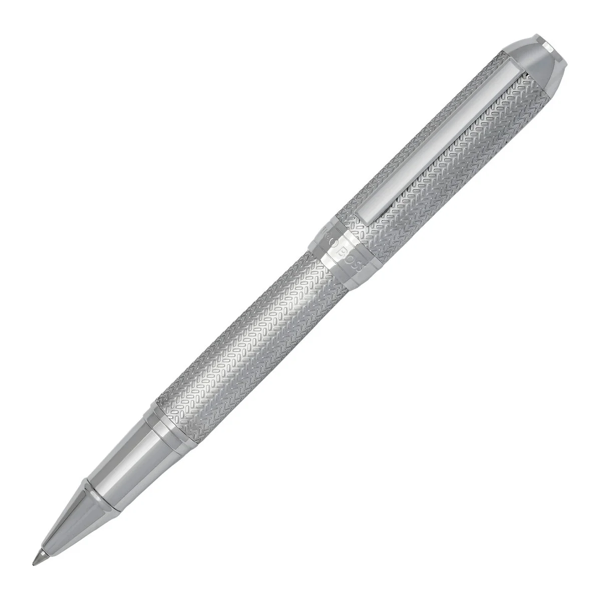 Neuheiten