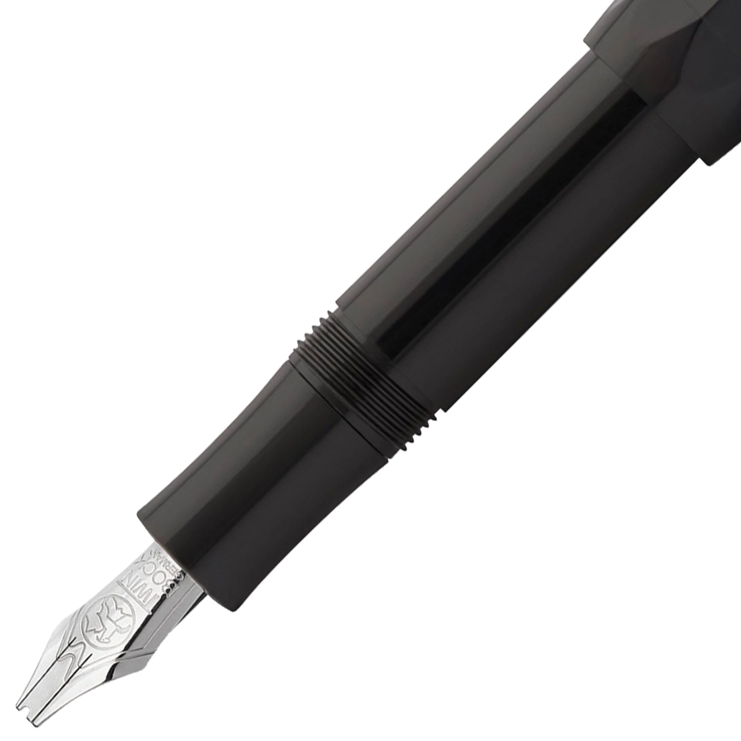 Vorschaubild 2