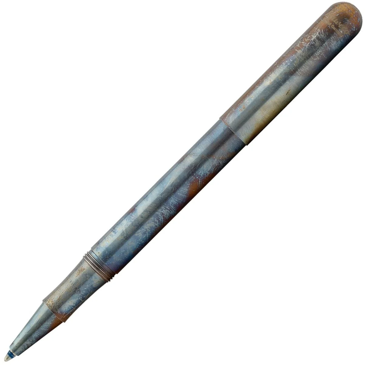 Vorschaubild 1
