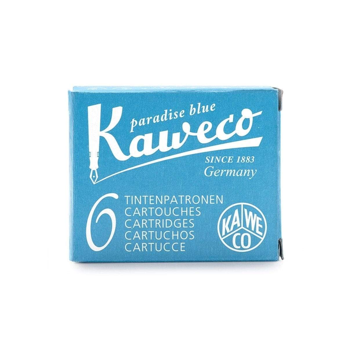 Vorschaubild 1