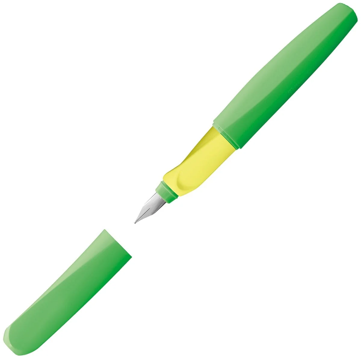 Vorschaubild 1