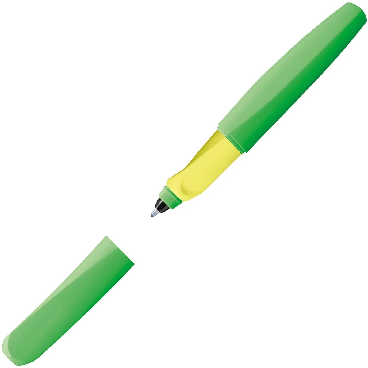Vorschaubild 1
