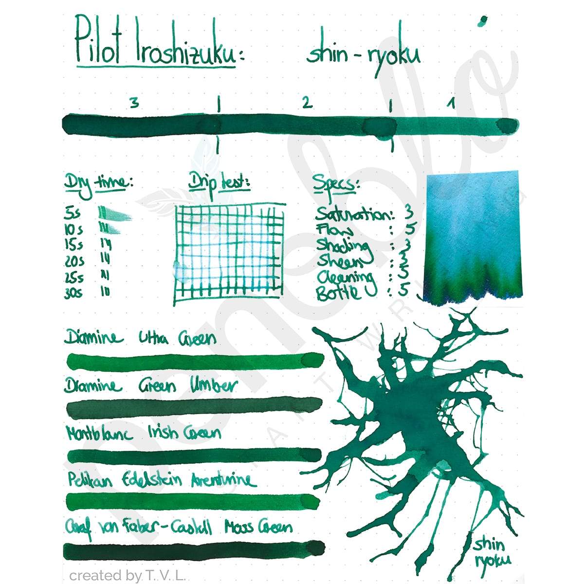 Vorschaubild 2